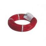 צינור לחץ לאיירלס