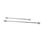 צינור מאריך