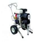 איירלס לצבע DP7900TX