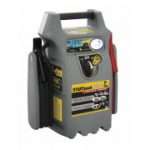 מכשיר התנעה נטען נייד 650-750A למצברים 12V/24V