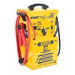 מכשיר התנעה נטען נייד A700900 1224V