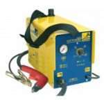 פלזמה לחיתוך עד 6 מ"מ 230V