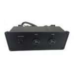 קיט לחיבור בין 2 גנרטורים CPI3000/3500