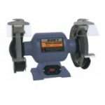 משחזת שולחן 8"