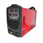 רתכת ארגון ACDC 185A לנירוסטה + אלומיניום