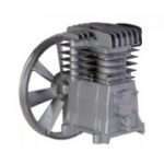 יחידת דחיסה 2-3 כ"ס NEWCO N2.8CT