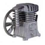 יחידת דחיסה 3 כ"ס NEWCO N3CT