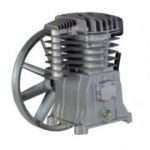 יחידת דחיסה 4 כ"ס NEWCO N4CT