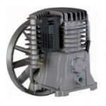 יחידת דחיסה 5.5 כ"ס NEWCO N5