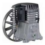 יחידת דחיסה 7.5 כ"ס NEWCO N6