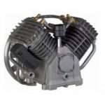 יחידת דחיסה 10 כ"ס NEWCO NV10