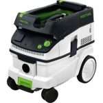 שואב אבק FESTOOL דגם CTL-26