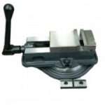 מלחציים למקדחה 125 מ"מ