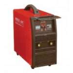 מיישר זרם 500A 400V