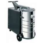 שואב אבק לתחנות רחיצה T54