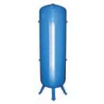 מיכל לחץ 300 ליטר אנכי