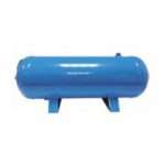 מיכל לחץ 500 ליטר אופקי