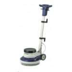 מכונת פוליש ''17 מנוע 1000W