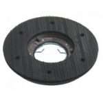 מחזיק סקוטש ''17 למכונת פוליש