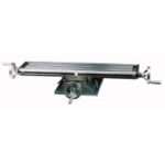 שולחן XY למקדחה 506 מ"מ