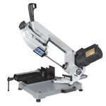 מסור סרט YCM150