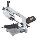 מסור סרט YCM170