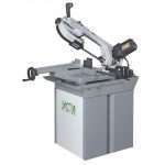 מסור סרט YCM210ECO