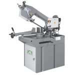 מסור סרט YCM285 חצי אוטומט