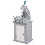 מסור דיסק לחיתוך אלומיניום YCM350ALU