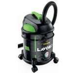 שואב אבק - 20 ליטר - איכותי לשימוש יבש/רטוב דגם RUDY