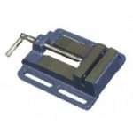 מלחציים למקדחה 4"