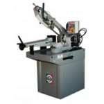 מסור סרט ZIP29 חצי אוטומט