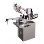 מסור סרט ZIP32 חצי אוטומט