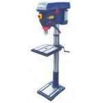 מקדחת עמוד 25 מ"מ HD