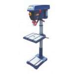 מקדחת עמוד 32 מ"מ HD