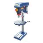 מקדחת שולחן 16 מ"מ