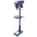 מקדחת עמוד 16 מ"מ