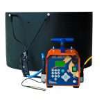 השכרת אלקטרו פיוז'ן