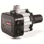 בקר אוטומטי להגברת לחץ למשאבה VALEX