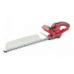 גוזם גדר חיה 600w להב 610 מ"מ Einhell