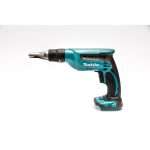 גוף מברגת גבס מקיטה דגם DFS451Z makita