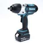 גוף מפתח DTW450Z מקיטה makita