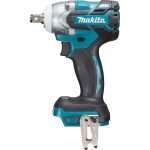 גוף מפתח בוקסות מקיטה 18V דגם DTW285Z מנוע BL ג.ב makita