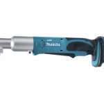 גוף מקדחת זווית נטענת 18V מקיטה ג.ב DTL061Z makita