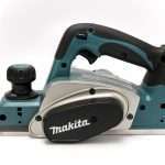 גוף מקצוע נטענת מקיטה דגם DKP180Z makita