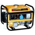 גנרטור בנזין איכותי רב שימושי מבית Lutian