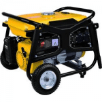 גנרטור בנזין עם הספק גבוה מבית Hyundai דגם HD-2800