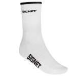 גרביים מנדפות זיעה מבית Signet