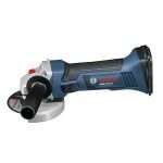 השכרת דיסק נטען 4.5 כולל מטען וסוללה