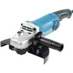 השכרת דיסק 9